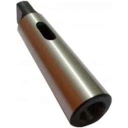 RR MT-3-5 Steel Drill Sleeve-picture-24