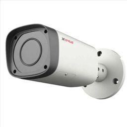 CP Plus CP-USC-TA10FL3 1MP HD VF Bullet Camera, STCSCAM0135-picture-22