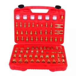 Gallop ATA100114 395x144x132mm Red Tool Kits-picture-48