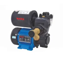 Varuna VMSPB D 0.5 H2 0.5HP Single Phase Pressure Booster Pump-picture-44
