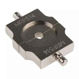RS Pro Terminal Crimp Die Set, 445891-picture-10