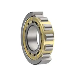 ZKL 140x250x42mm Single Row Cylindrical Roller Bearing, N228-picture-42