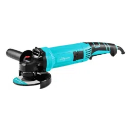 STEELCHENG SC-AG-5-357 1900W 125mm Angle Grinder, S10007-picture-21