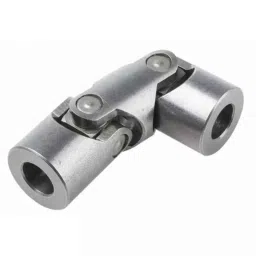 RS Pro 104mm Steel Double Universal Joint, 7906813-picture-21