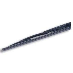 Varroc 26 inch Rubber U Hook Wiper Blade, WIPB-UNIV-UH26 image 5