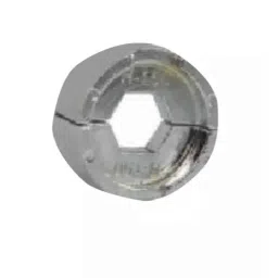 Jainson Surya-400 H-185 Steel Crimping Die Jig-picture-27