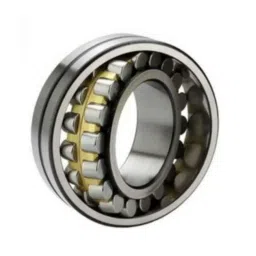 DYZV 23128 MBW33C3 Spherical Roller Bearing, 140x290x64 mm-picture-10