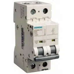 Siemens 5SP42918RC 100 A 5SP4 Betagard Miniature Circuit Breakers-picture-15