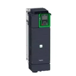 Schneider Electric ATV930D45N4 45kW Variable Speed Drive-picture-21