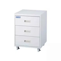 Lab Plus Hemocytometer, LP-546 (Pack of 5)-picture-48