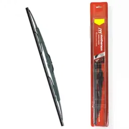 Motherson 19inch Wiper Blade Wb-Un019C, MOT-5HGG5D-picture-17