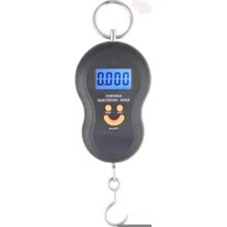 MS 50 Kg Smiley Multicolour Weighing Machine-picture-30