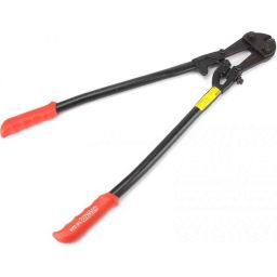Stanley 24 inch Bolt Cutter, 14-324-23-picture-14
