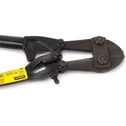 Stanley 12 Inch Bolt Cutter, 14-312-23 (Pack of 6) image 3