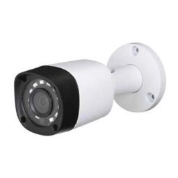 CP Plus 1 MP 20m IR Cosmic Bullet Camera, CP-USC-TA10L2-picture-33