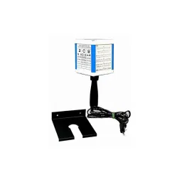 Shakuntla Near Vision Illuminated Drum-picture-23