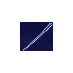 Jaico 10mm Stirrer, 1851 (Pack of 12)-picture-14