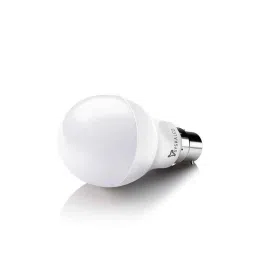 Syska SRL 20W B-22 LED Bulb , SSK-SRL-20W (Pack of 4) image 2