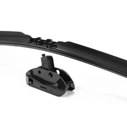 3M 16 inch Performance Pro Frameless Wiper Blade, IA260102057 image 2