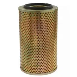 Lumax 011-AFC-T - Air Filter for Tata Motor Smo/Turbo/Sfri-picture-47