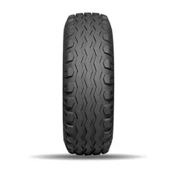 MRL 12 inch 10.0/80-12 MAW 200 Tubeless Rib Ony Tyre-picture-17