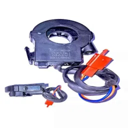 Deutsche Deus-0505V Combination Switch for Honda Twister Rh, DEU-15Z45N-picture-14