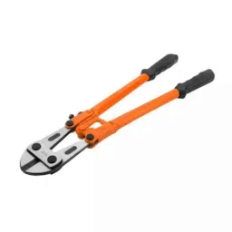 Wokin 103814 14 inch Steel Multi Bolt Cutters-picture-37