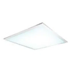 Philips 39W Cool White Troffer-picture-24