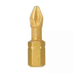 RS Pro PH2 Phillips Screwdriver Bit, 1250389-picture-34