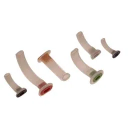 Angel Guedel Airways, Size: 2, RSA031 (Pack of 100)-picture-46