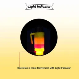 Walkers 9 Pcs 25W Soldering Iron Machine Tool Kit, WKFC002 image 5