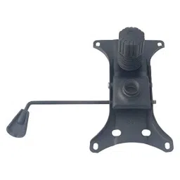 MRC 6x10.2 inch Tilt Control Mechanism Fit for Most Office Chairs image 2