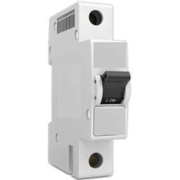 Siemens 5SL61047RC 4 A Single Pole MCB-picture-12