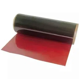 Lab Plus Polyimide Film 508mm Width HJA Series, LP-6702-picture-29