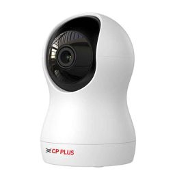 CP Plus 2MP Dual Stream Wi-Fi PT Camera, CP-E27A-picture-28