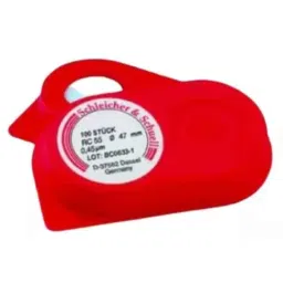 Whatman ME29 50mm Mixed Cellulose Ester Pain Membrane Filter, 10400772-picture-42