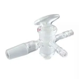 Lab Plus Three-Way Cock PTFE Plug, LP-3549-picture-31