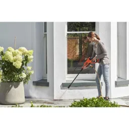 black &a; decker Black+Decker BCPC20 20V Cordless Pressurized Sprayer, BCPC20D1-B1 image 5