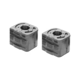 Bravo T-1711 Mounting Bush for Maruti Esteem/TT/Indica (Set of 2)-picture-23