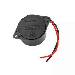Deutsche Deus-0876 Indicator Buzzer Horn for 12V 38Mm Universal, DEU-BBL2FM-picture-14