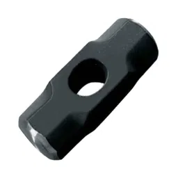 Python 9071g Forged Steel Sledge Hammer Head without Handle, 60411052-picture-23