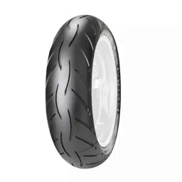 Metzeler 17 inch SPORTEC M5 110/70 - 17 Tubeless Tyre-picture-25
