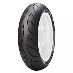 Metzeler 17 inch Sportec M7 120/70 R17 M/CTL 58W Tubeless Bike Front Tyre-picture-24