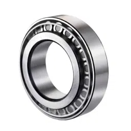 B K Jagan &a; Co 55x85x25mm Tapered Roller Bearing, 32012-picture-20