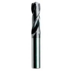 Hittco HDRM058MINIC 5.8mm Coated Solid Carbide Stub Drill, Length: 28 mm-picture-36