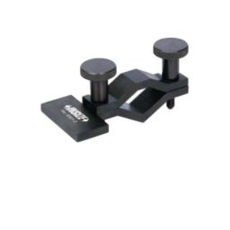Insize Digital Auto Focus Microscope, 6301-2-picture-5