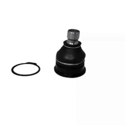 Gabriel Steel Am-Bj361023P Pc Maruti Suzuki Suspension System Swift Nm &a; Dzire Nm Ball Joint-picture-31