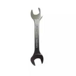 B K Jagan &a; Co 7,11 &a; 14mm CrV T Spanner Combo-picture-10