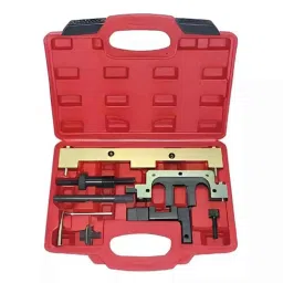 Gallop ATZ100120 Red Garage Maintenance Tools-picture-24