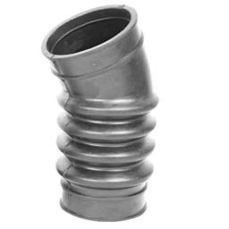 Bravo Rubber Air Cleaner Boot For Maruti Ritz (Petrol), PN0683-picture-14